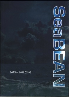 SeaBEANCover