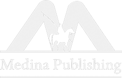 Medina Publishing LTD